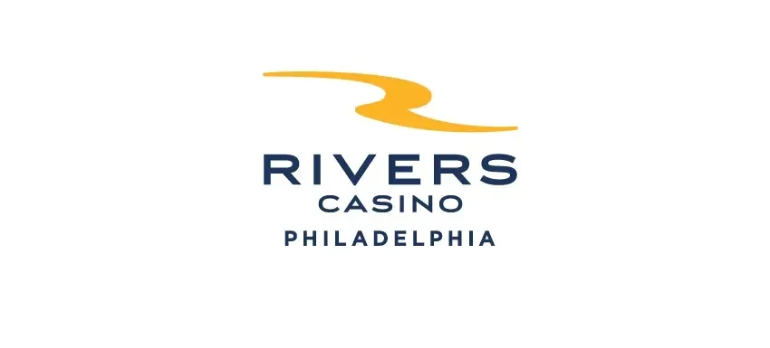 Rivers Casino Philadelphia